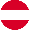 Belgian