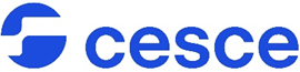 CESCE logo