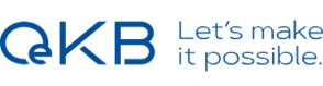 OeKB logo